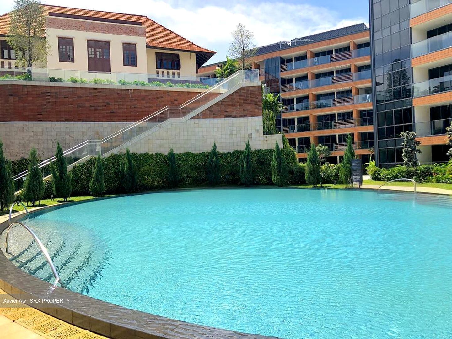 Sophia Hills (D9), Condominium #459454601